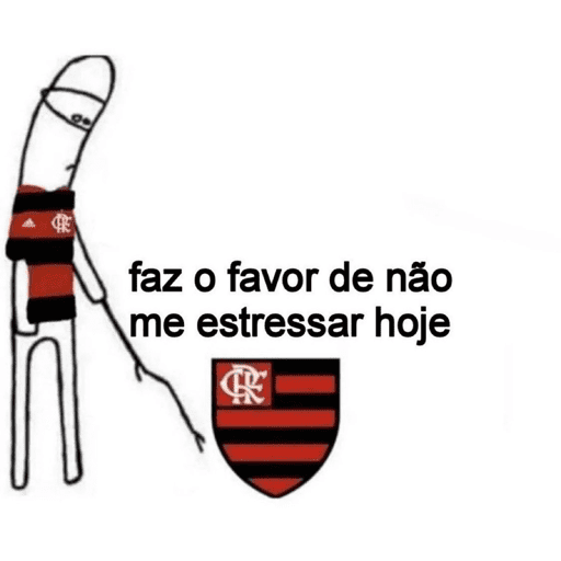FLAMENGO  1