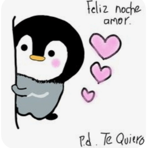Buenas Noches 💘  13