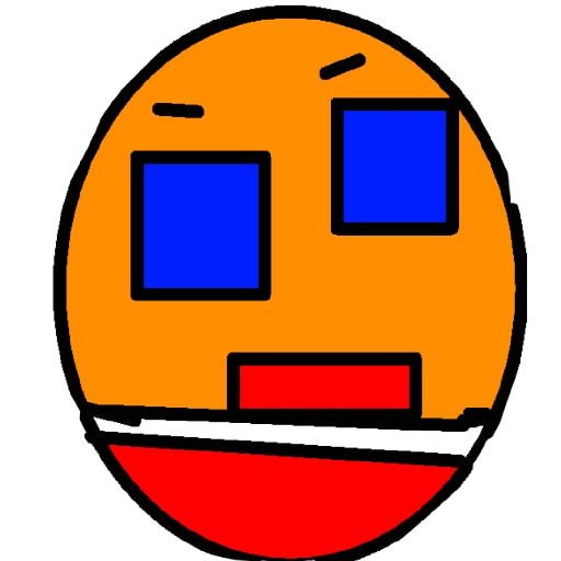 Friends animation 25