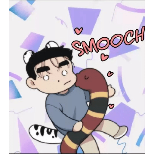 Bl🌺<3 8