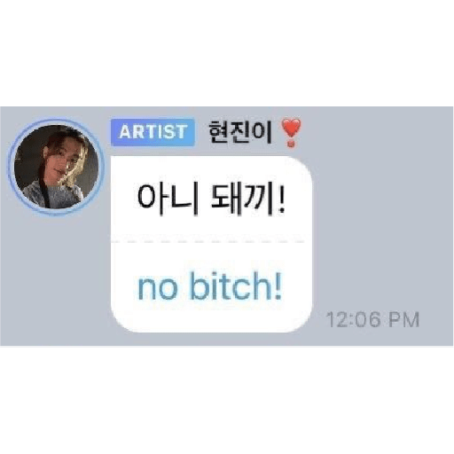 Stray kids stickers 8 3
