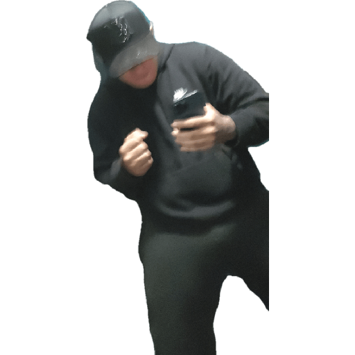 Jaja 2