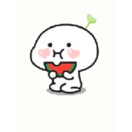 New sticker 17