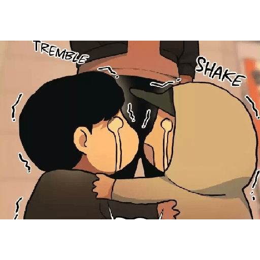 Bl🌺<3 3