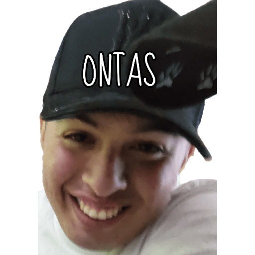 Jaja 29