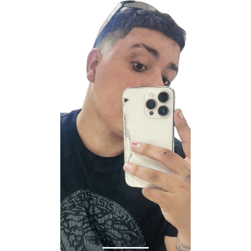 Jaja 10