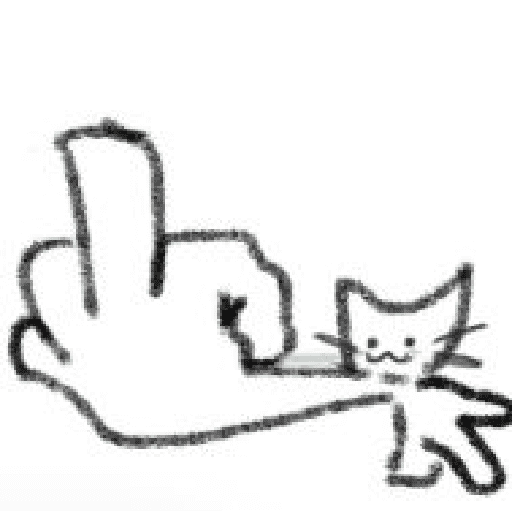 😺👍 michis michis  22