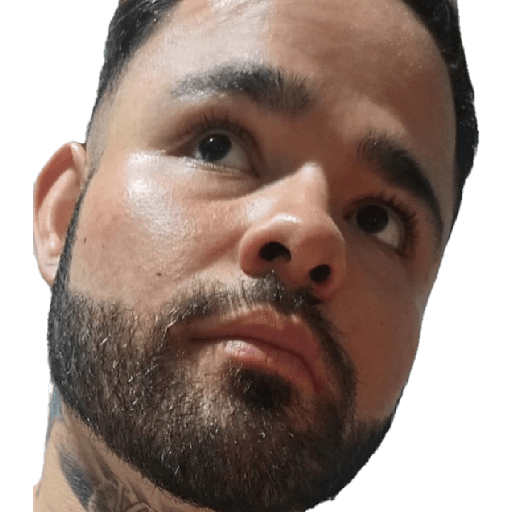 Jaja 20