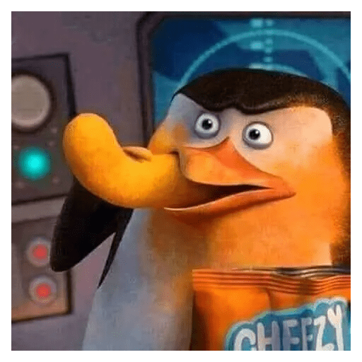 .XD.7 14