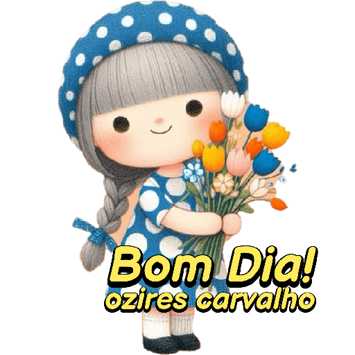 Cristão  10