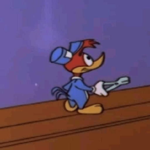 Papau 25