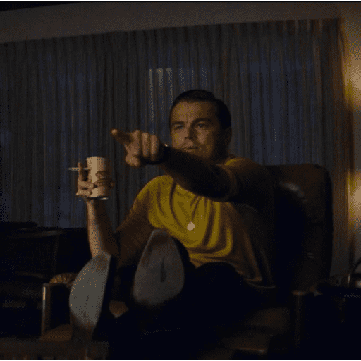 Luxury memes-Urtl edition 10
