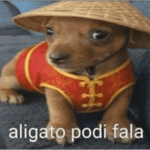 Oi posso fala 21