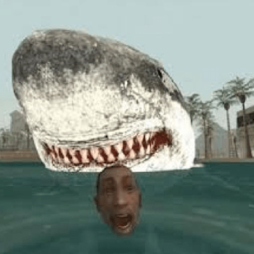 Gta carl 6