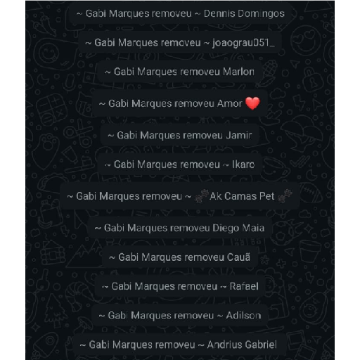 Kkkkkk 12