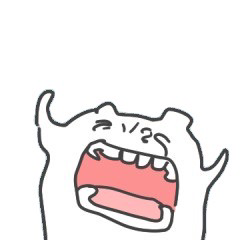 Bad hamster hamgyu 29