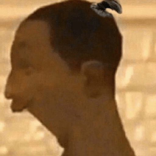 Gta carl 26