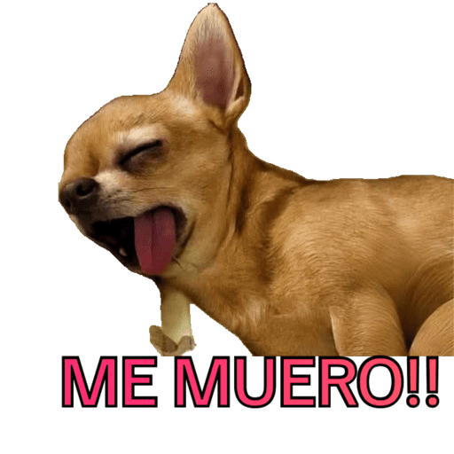 Mis pegatinas 9