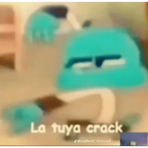 Minecraft 30