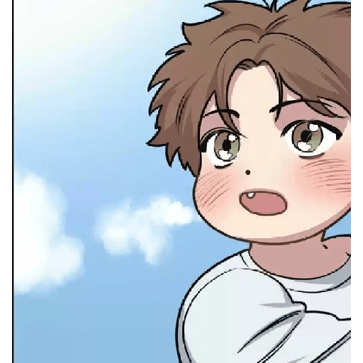 Bl🌺<3 4