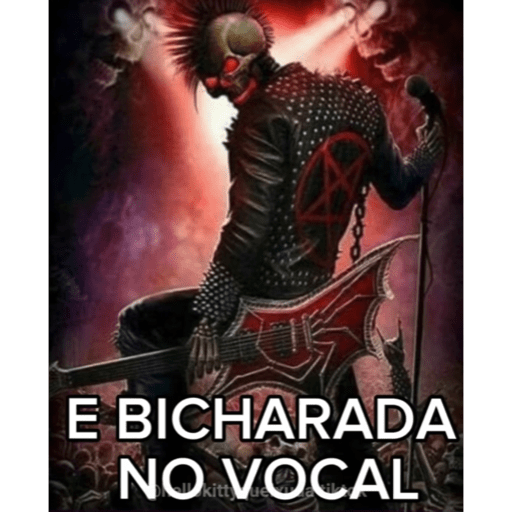 Cocorico  9
