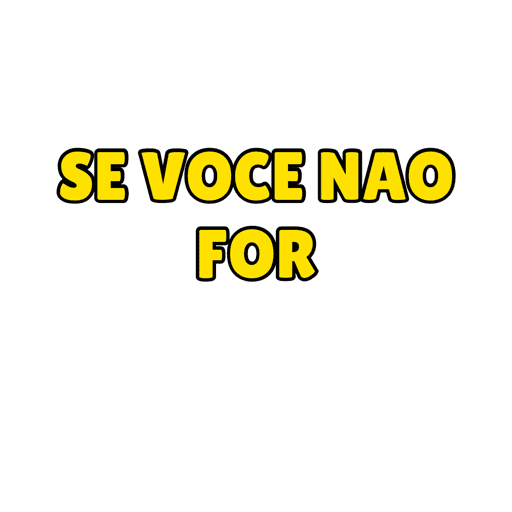 Minhas figurinhas 5