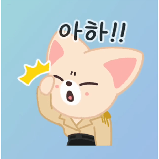 Stray kids stickers 8 10