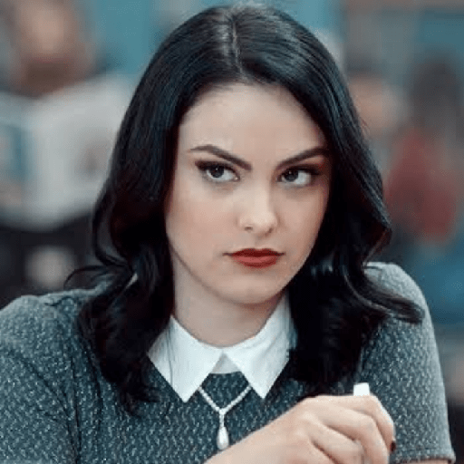 Debochadinha 7