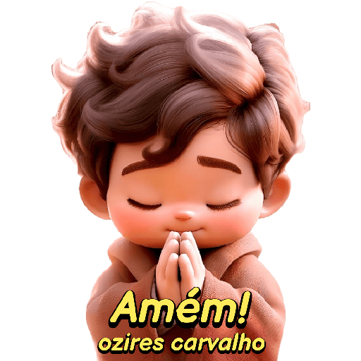 Cristão  12
