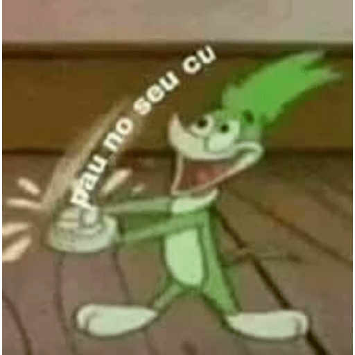 Papau 16