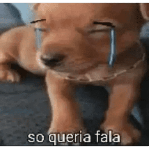 Oi posso fala 19