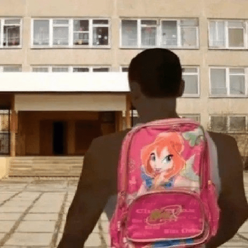 Gta carl 18