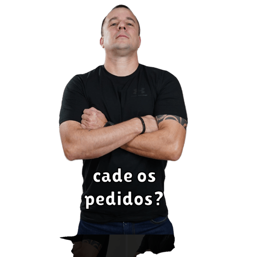 Oii 2