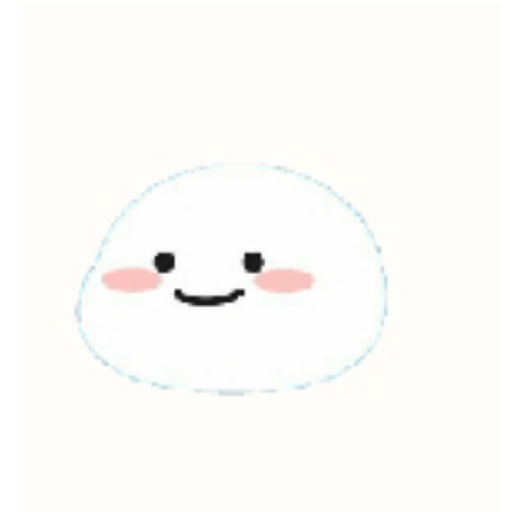 New sticker 7