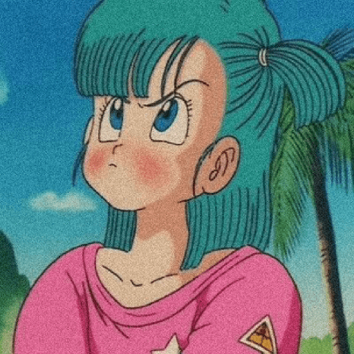 Dragón Ball Girls 2 2