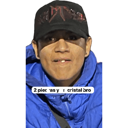 Jaja 18