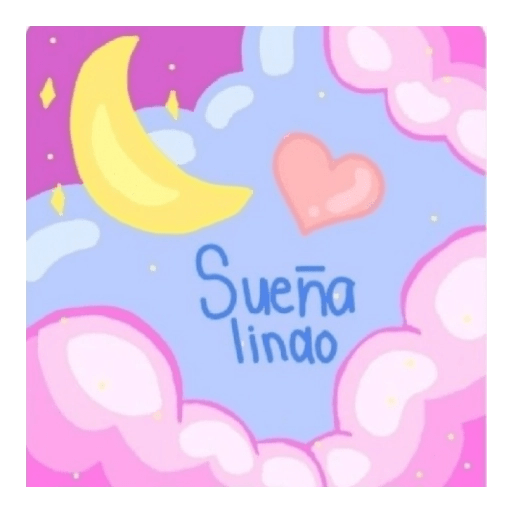 Buenas Noches 💘  29
