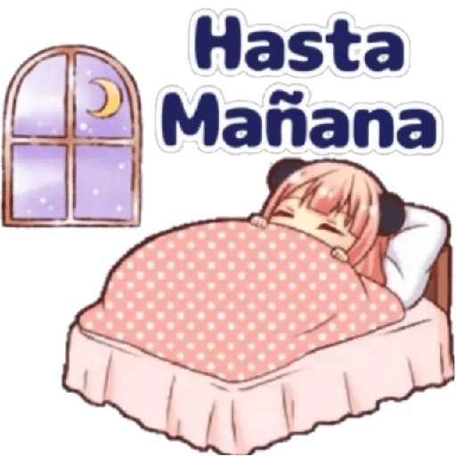 Buenas Noches 💘  8