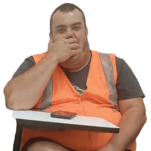 Kkkkkk 7