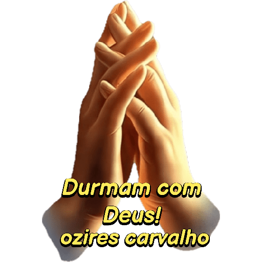 Cristão  4