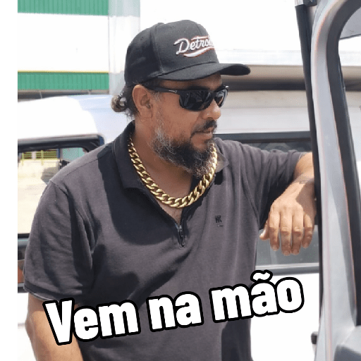 Kkkkkk 5