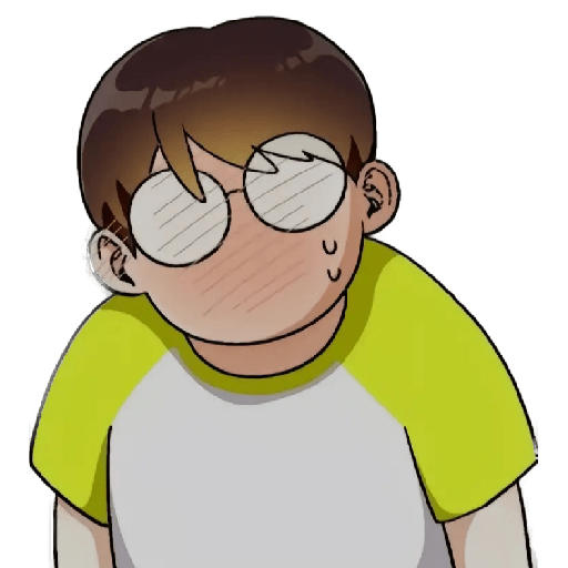 Bl , manhwas, yaoi,  🏳️‍🌈 (4) 6