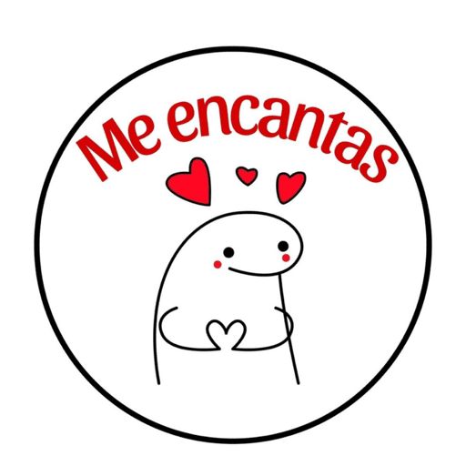 Mi pollito 7