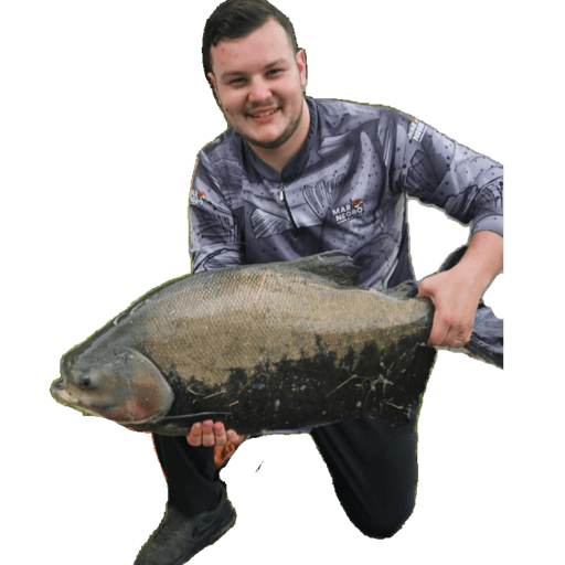Shalom Fishing 2026 4