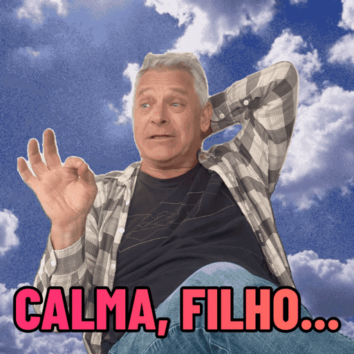 Amigos 5