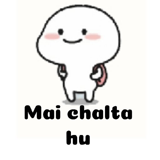 New sticker 8