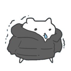 Bad hamster hamgyu 21