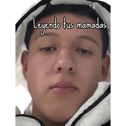 Jaja 28