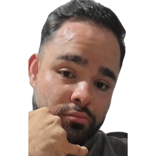 Jaja 26
