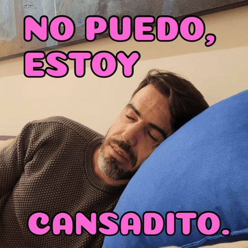 Amigos 4